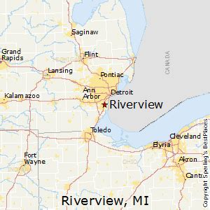 cityofriverview|city of riverview michigan.
